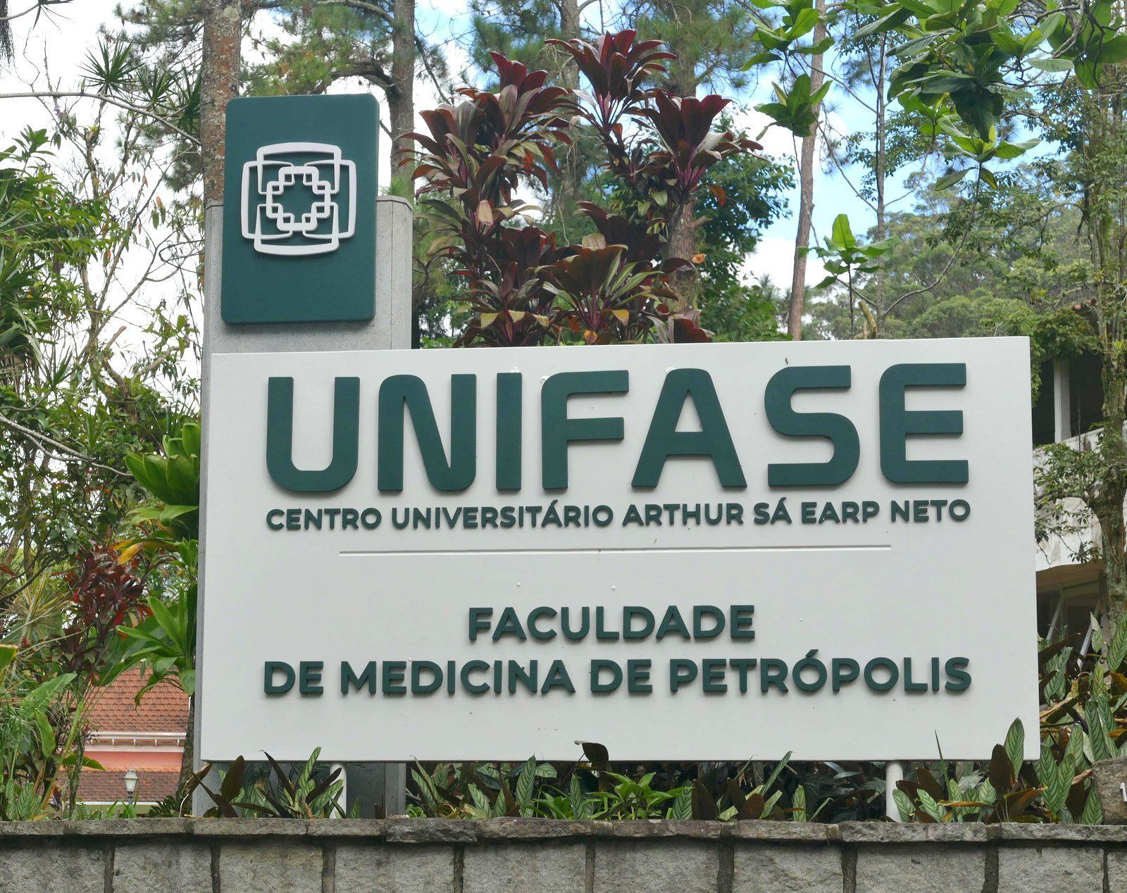 UNIFASE/FMP oferece cursos de férias com foco em inovação, saúde e desenvolvimento profissional