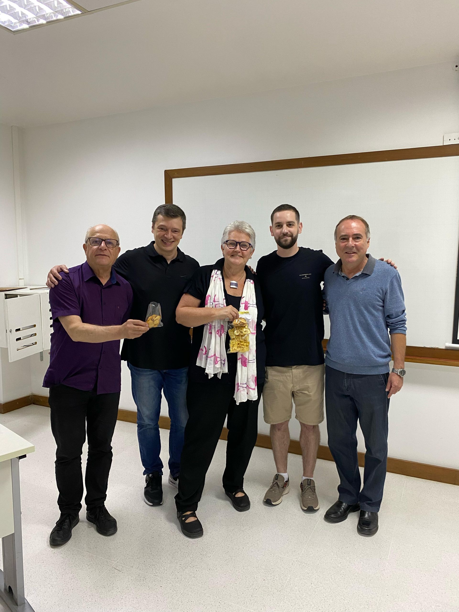 UNIFASE conquista Selo de Empregabilidade pelo segundo ano consecutivo