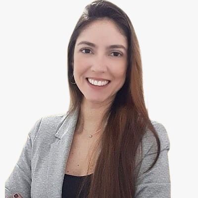 Descarte incorreto de medicamentos representa risco à saúde pública