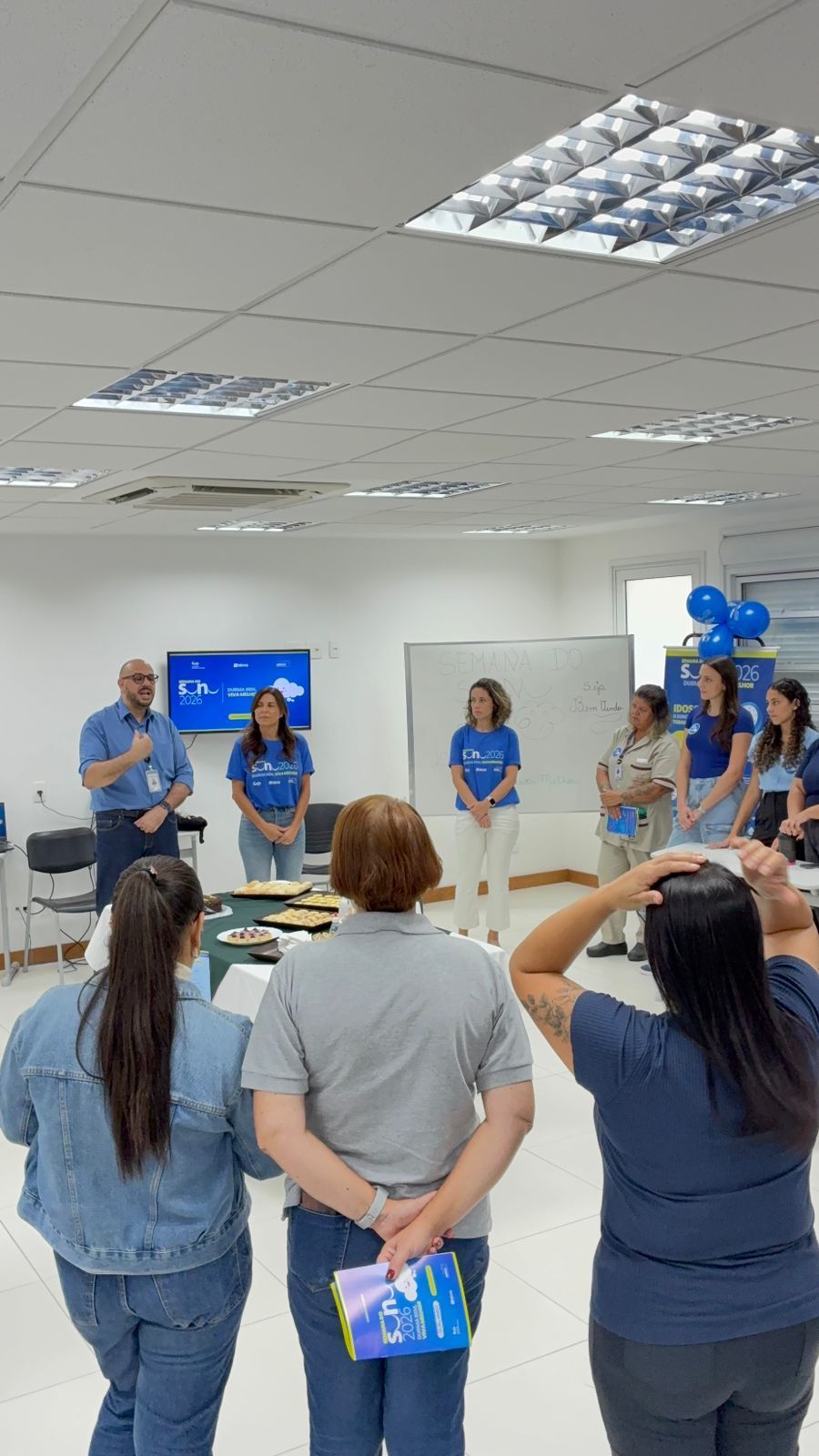 Como melhorar a qualidade do sono: especialistas alertam para h&aacute;bitos que impactam a sa&uacute;de