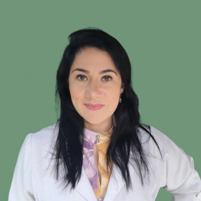 Professora da UNIFASE participa da elabora&ccedil;&atilde;o do principal manual de assist&ecirc;ncia nutricional do pa&iacute;s