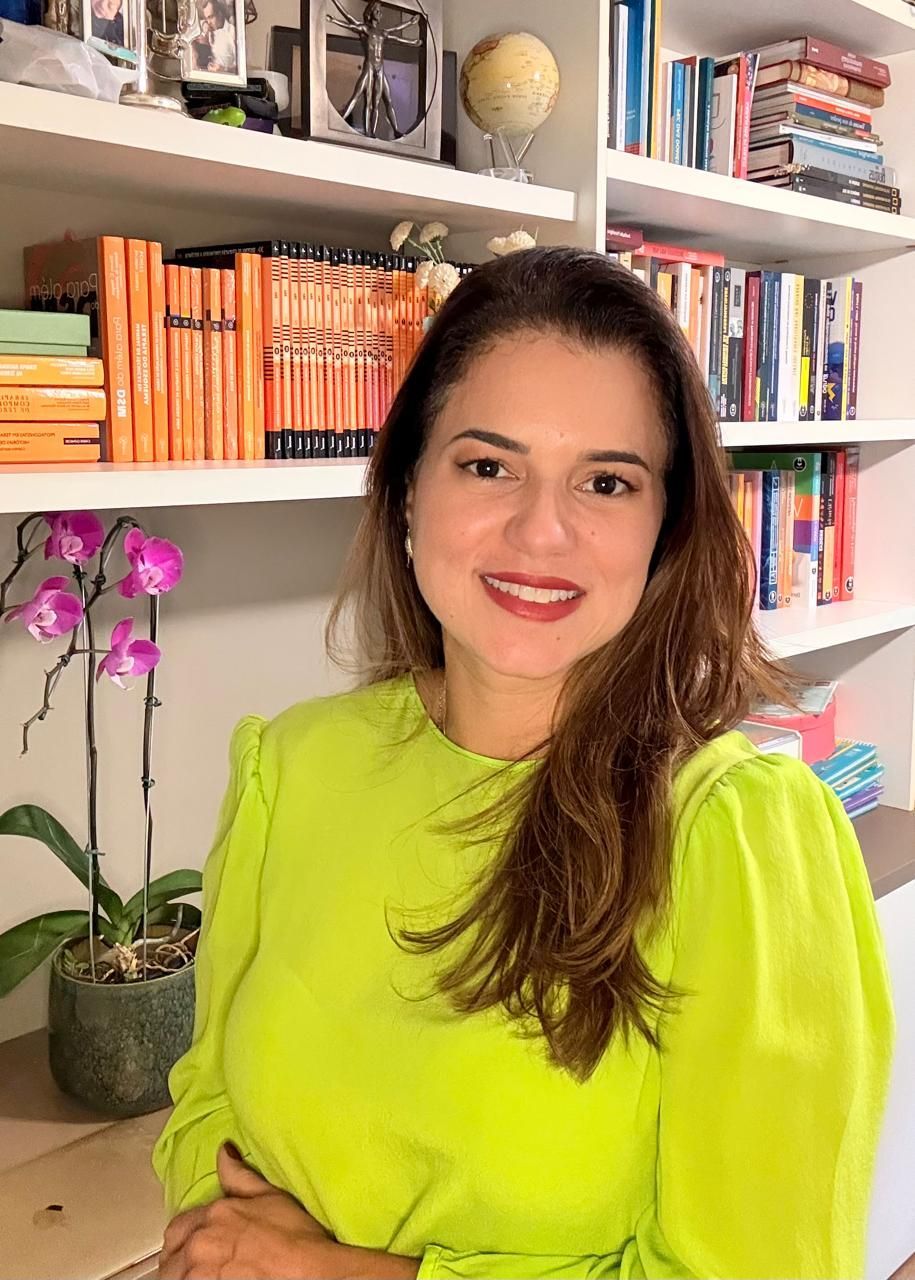 Gera&ccedil;&atilde;o Z: o desafio n&atilde;o &eacute; ensinar uma gera&ccedil;&atilde;o diferente, mas criar experi&ecirc;ncias que fa&ccedil;am sentido