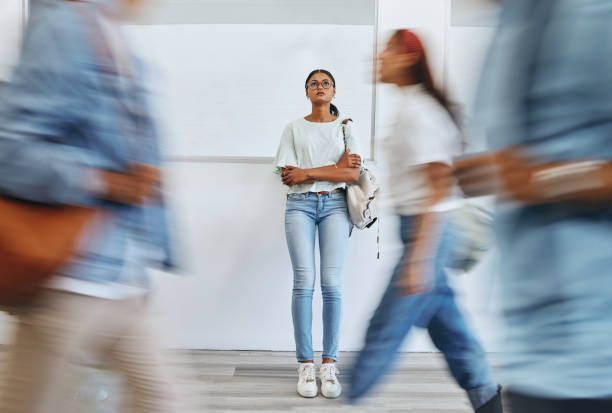 Ansiedade pr&eacute;-tcc? Confira 7 dicas para te ajudar a controlar