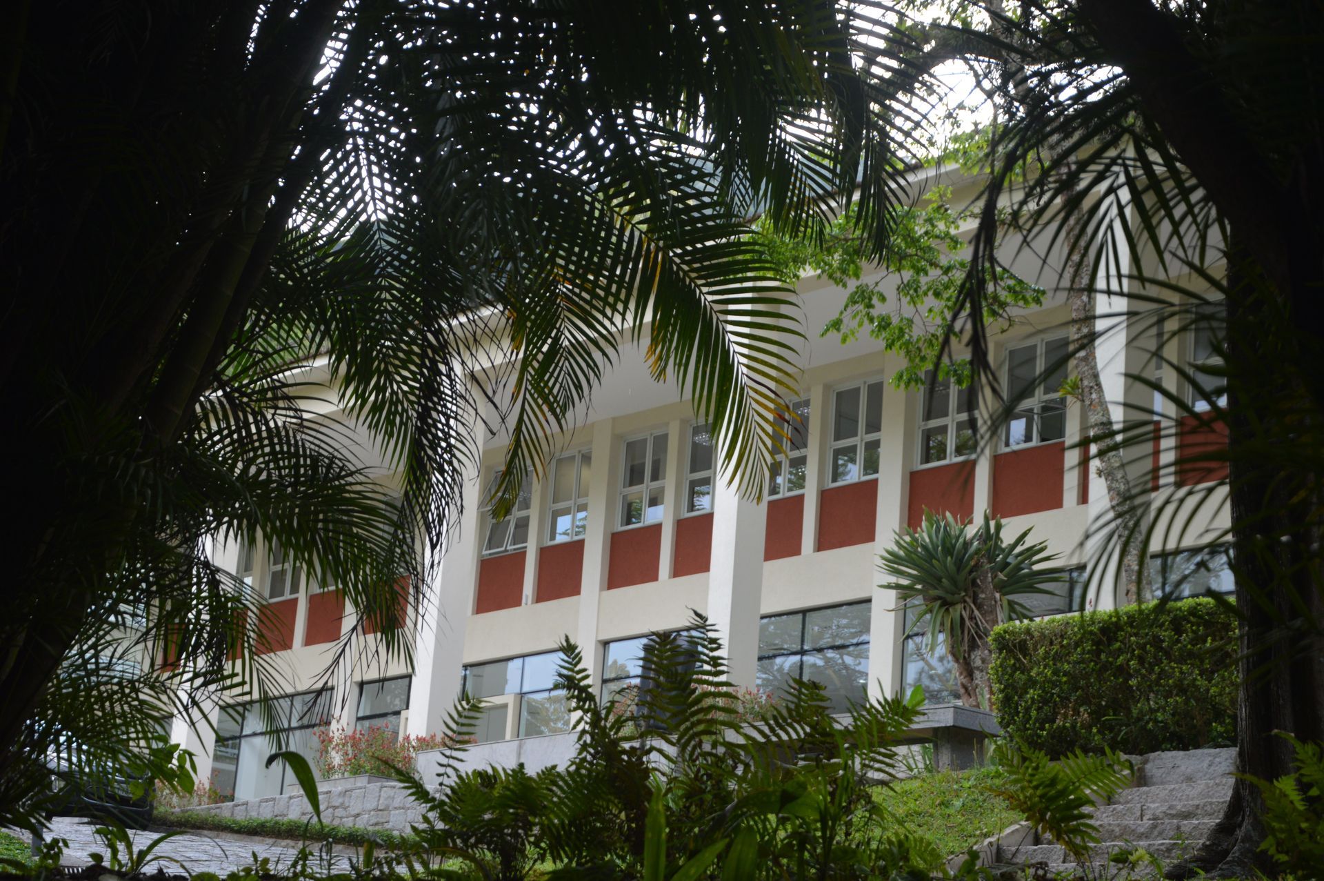 UNIFASE abre novas oportunidades de forma&ccedil;&atilde;o com cursos de extens&atilde;o