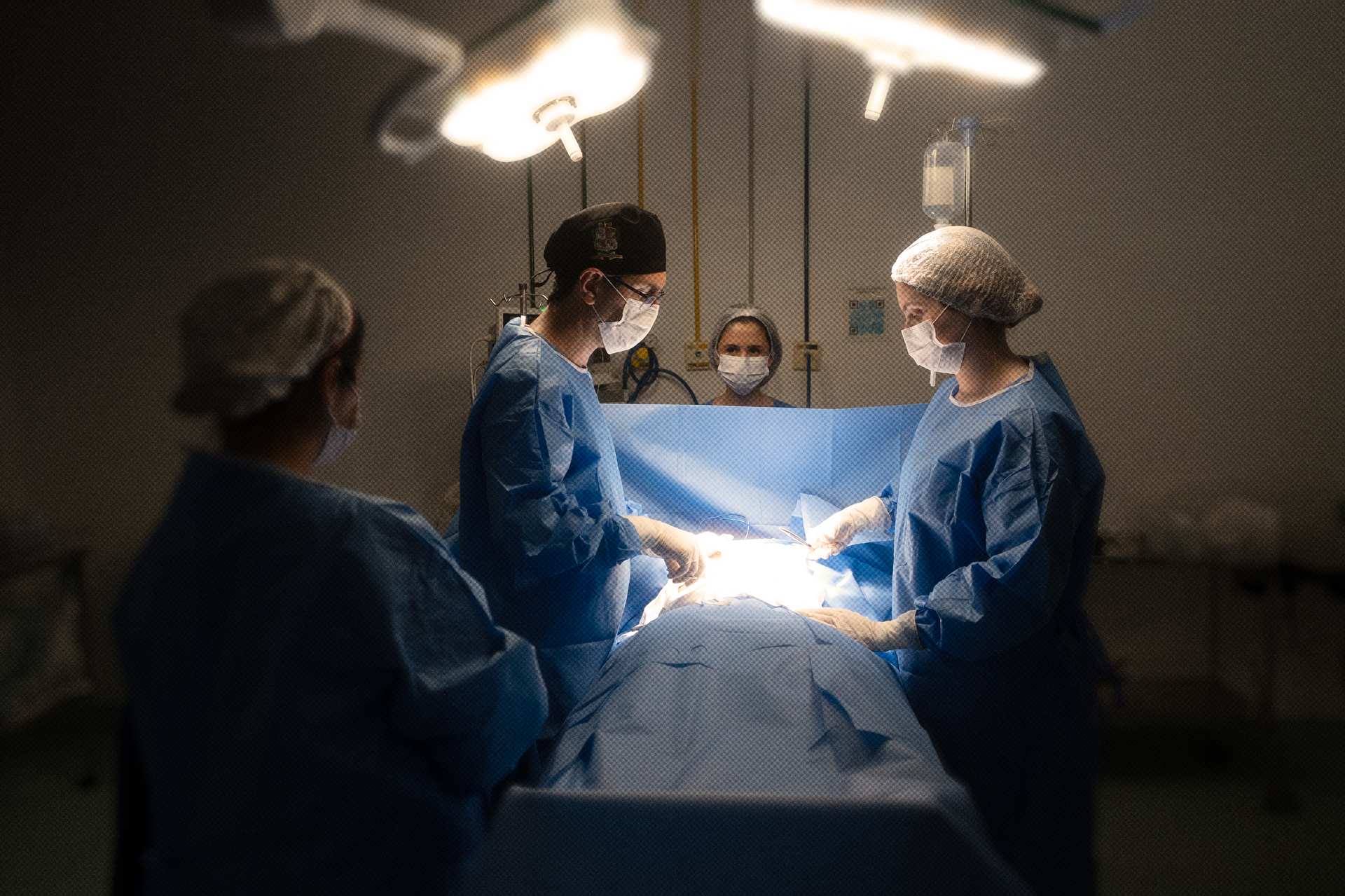 Por que Petrópolis é o cenário ideal para viver sua temporada em Medicina?