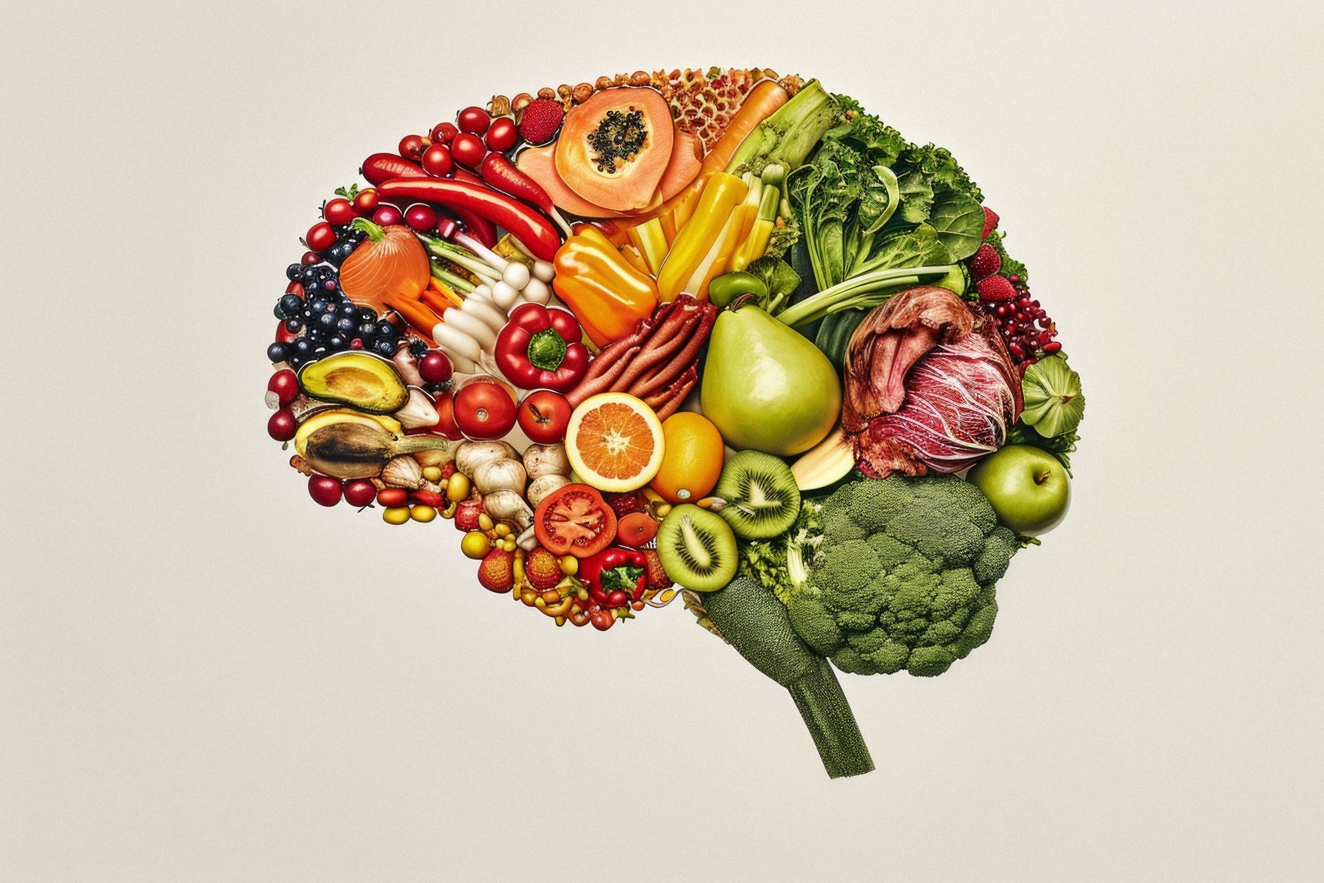UNIFASE promove Semana de Nutrição com foco na saúde mental e no cuidado integrado