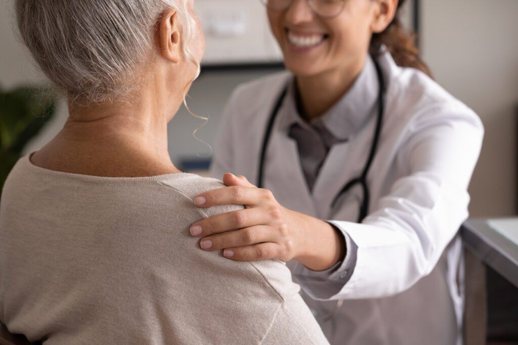 curiosidades sobre a faculdade de medicina
