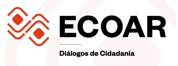 Programa Ecoar - Diálogos de Cidadania volta com a temporada 2025