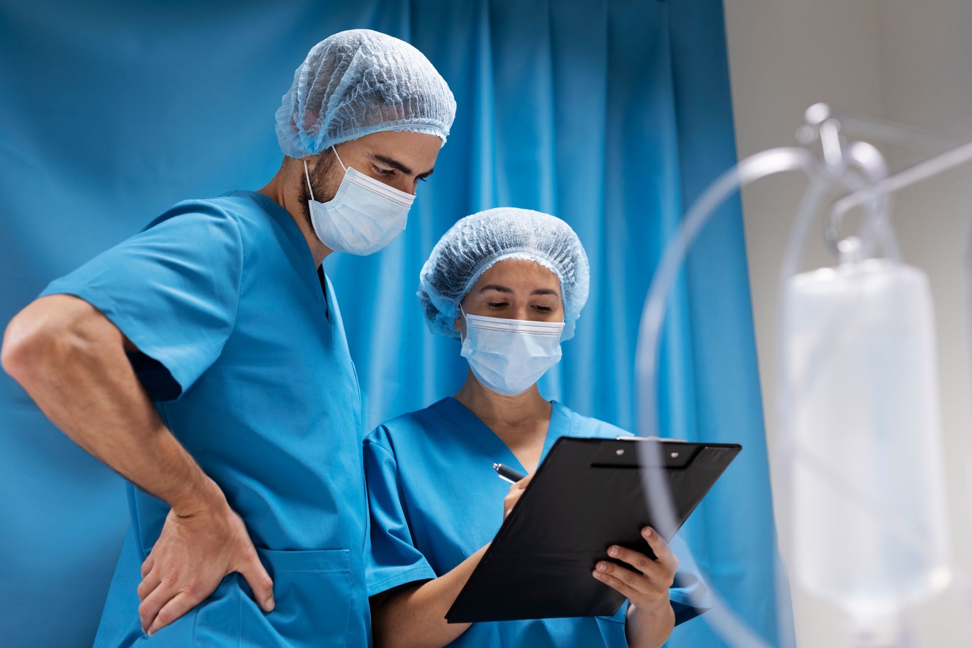 Semin&aacute;rio gratuito de Enfermagem da UNIFASE d&aacute; voz aos pacientes sobre suas experi&ecirc;ncias no cuidado recebido pelos profissionais da &aacute;rea