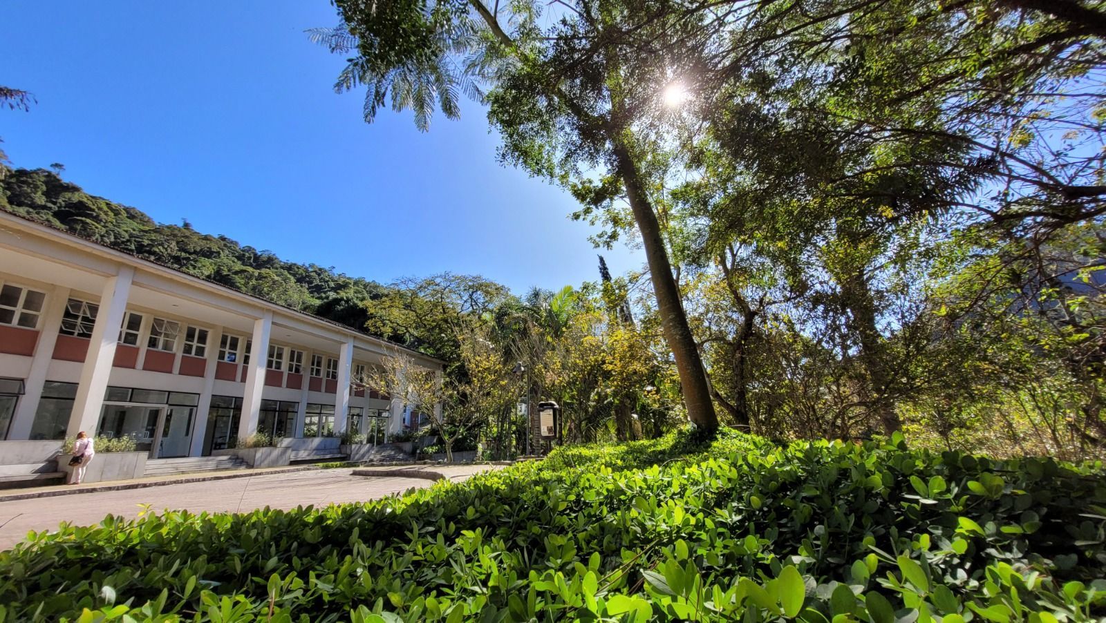 Inscri&ccedil;&otilde;es abertas para dez cursos de f&eacute;rias na UNIFASE/FMP