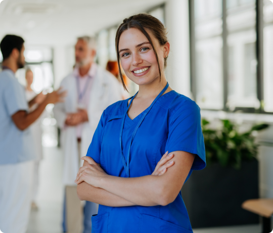 De olho na formação dos médicos do futuro