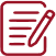 Documentos para matricula