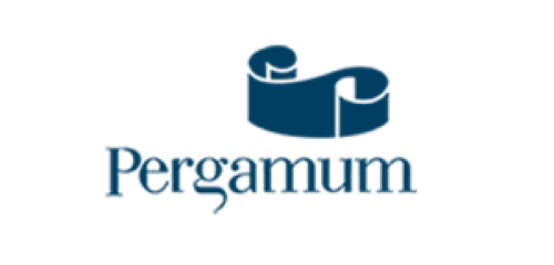 Pergamum Pergamum