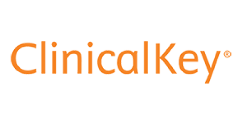 ClinicalKey ClinicalKey