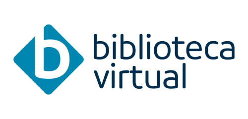 Biblioteca Virtual Biblioteca Virtual