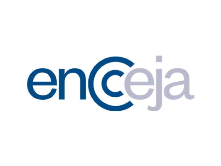 enceja logo enceja logo