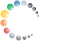 Rede Rio FAPERJ