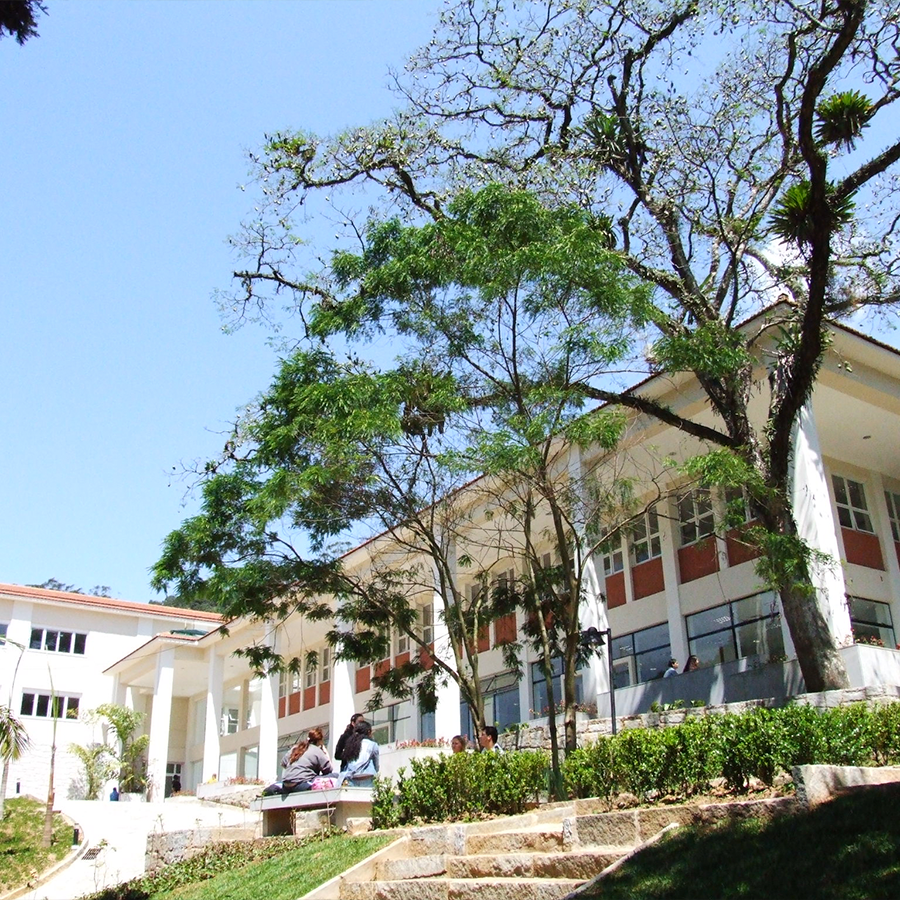 Semana de Nutrição da UNIFASE explora a diversidade em diferentes contextos sociais