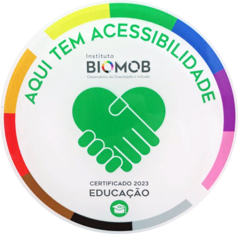 Certificado Câmara Certificado Câmara