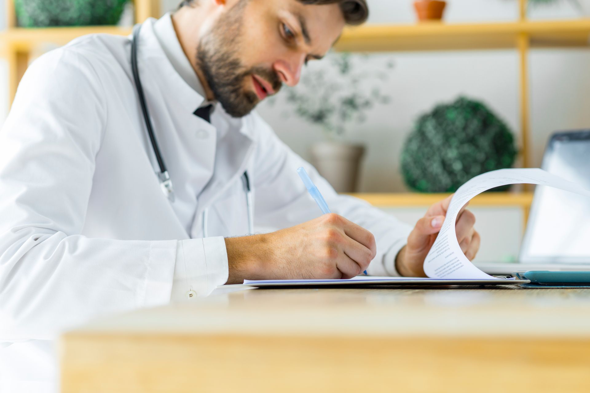 UNIFASE/FMP abre inscri&ccedil;&otilde;es para p&oacute;s-gradua&ccedil;&atilde;o em Medicina Legal e Per&iacute;cia M&eacute;dica