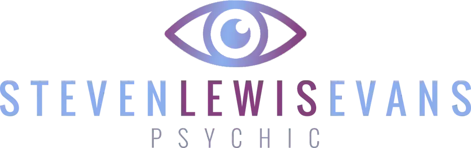 steven lewis logo