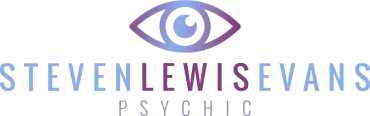 steven lewis logo
