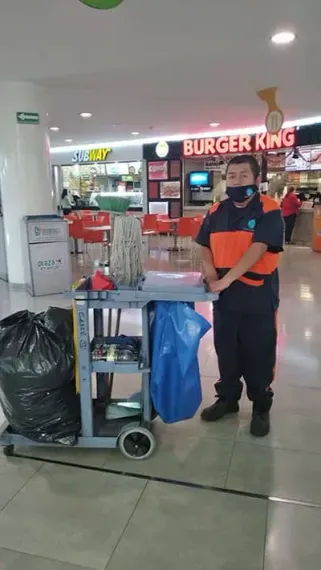 DIANLUI