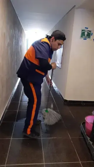 DIANLUI