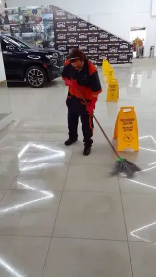 DIANLUI