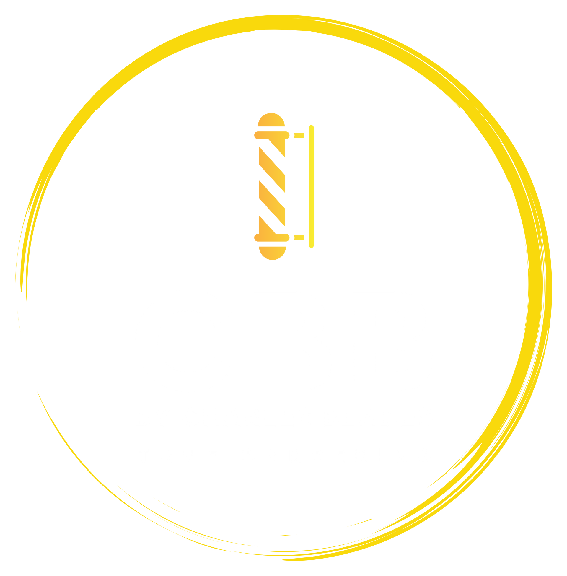 cbb by charles blades logo