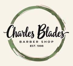 cbb by charles blades logo