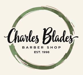 cbb by charles blades logo