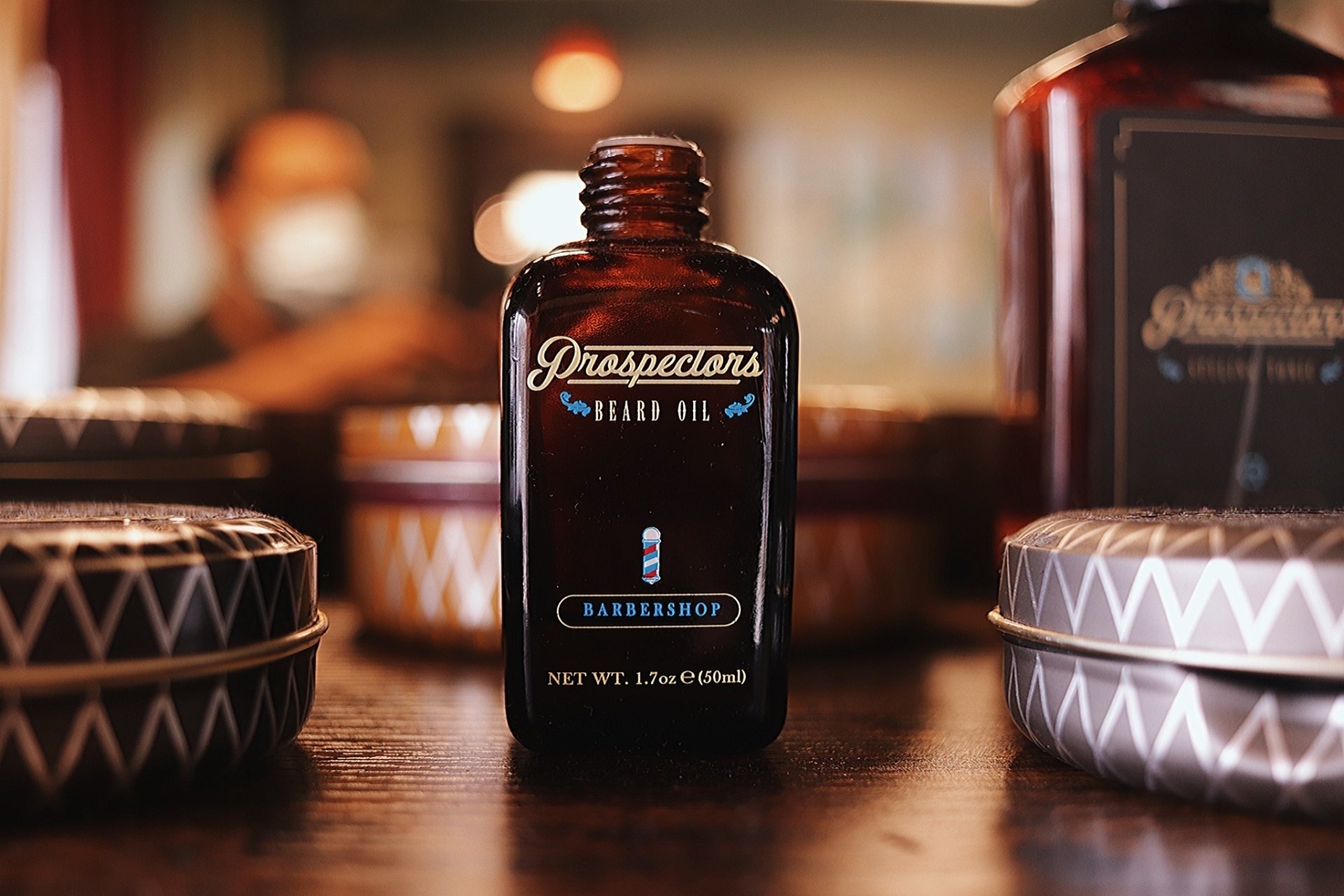 Home Charles Blades Barber Spa