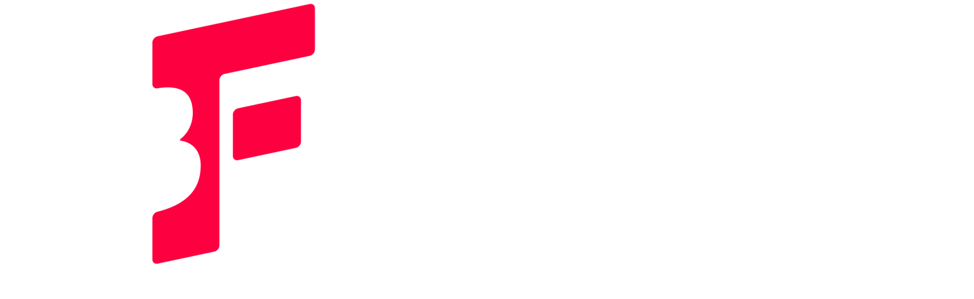 IBF