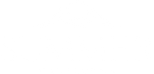 Un logo en blanco y negro para el verano cartagena.