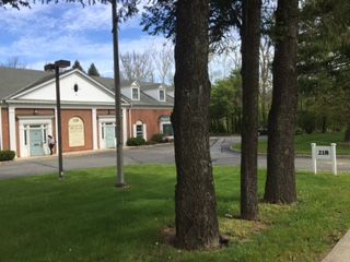 Cedar Knolls Office