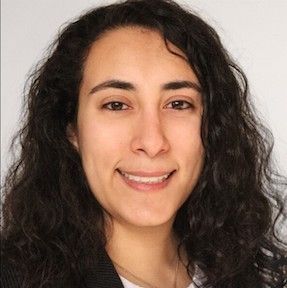 Laura Andaluz-Scher, MD
