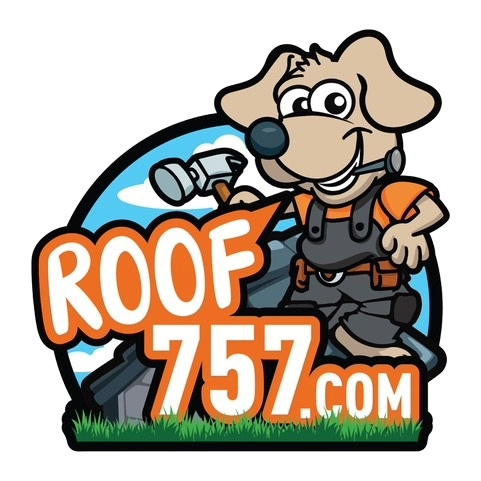 757 Roof
