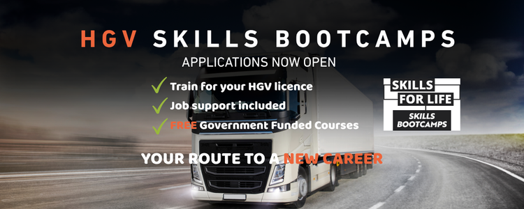 skills-bootcamp-hgv-frome
