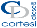logo servi