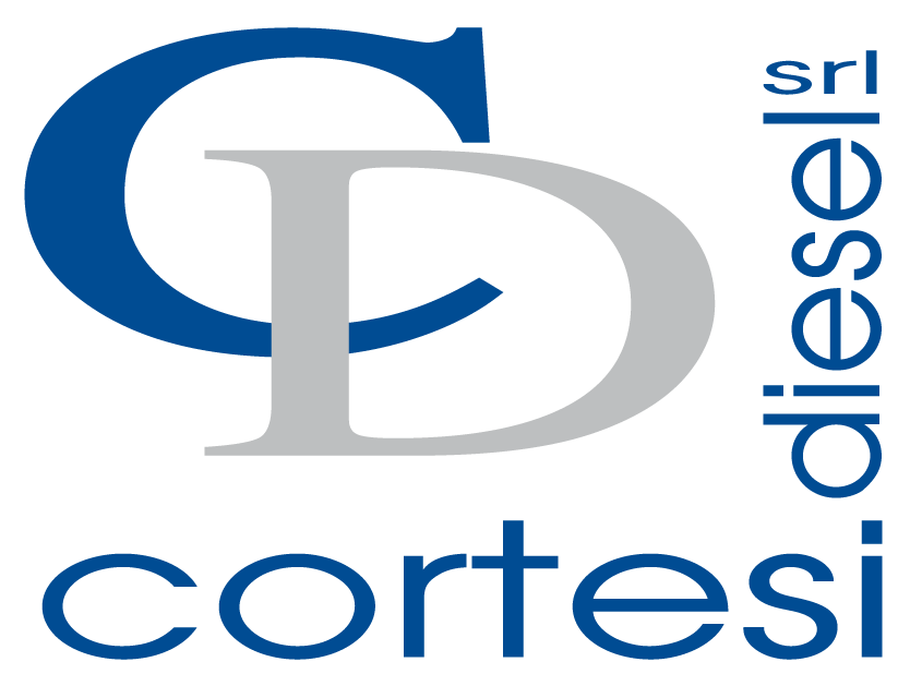 logo servi