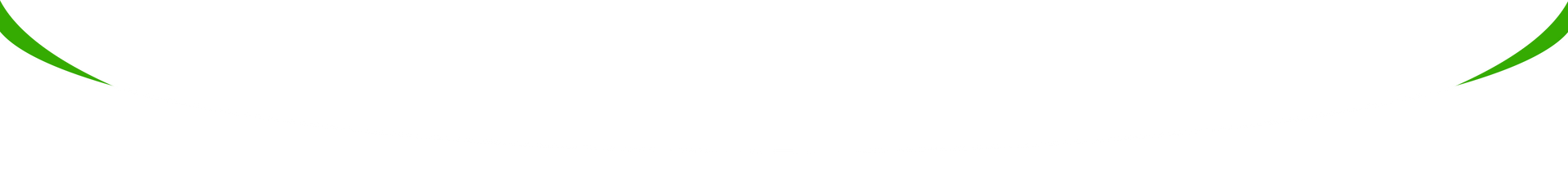 div