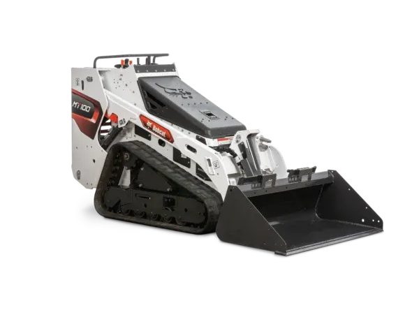 Bobcat MT80