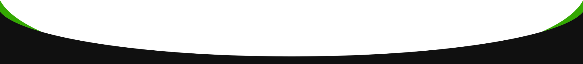 div