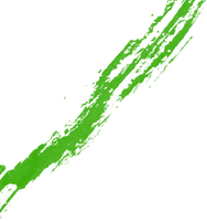 img asset