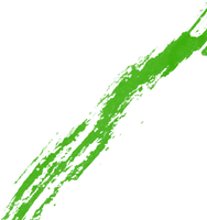 img asset