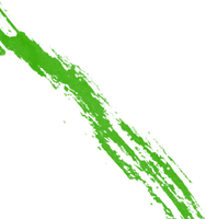 img asset