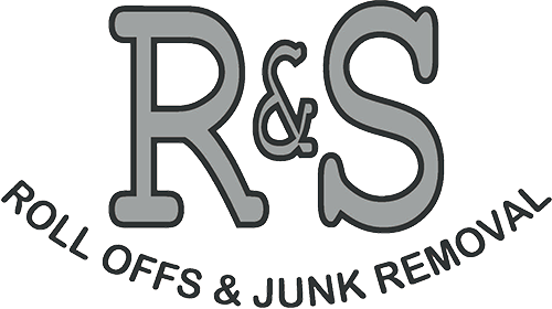 R&S Roll Offs & Junk Removal