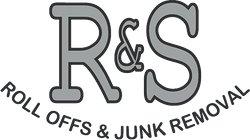 R&S Roll Offs & Junk Removal