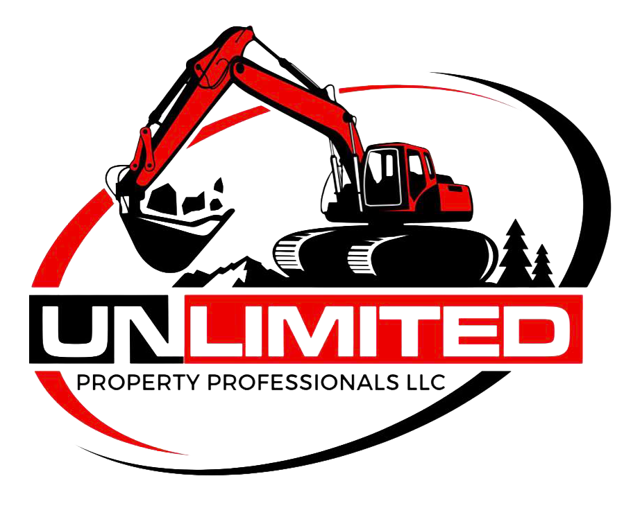 Unlimited Property Professionals Unlimited Property Professionals